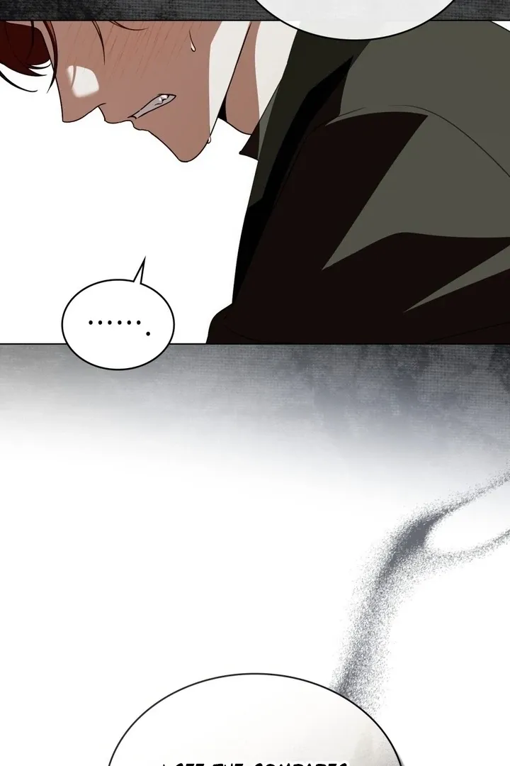 The Monster Lady and the Paladin Chapter 52 page 49 - 