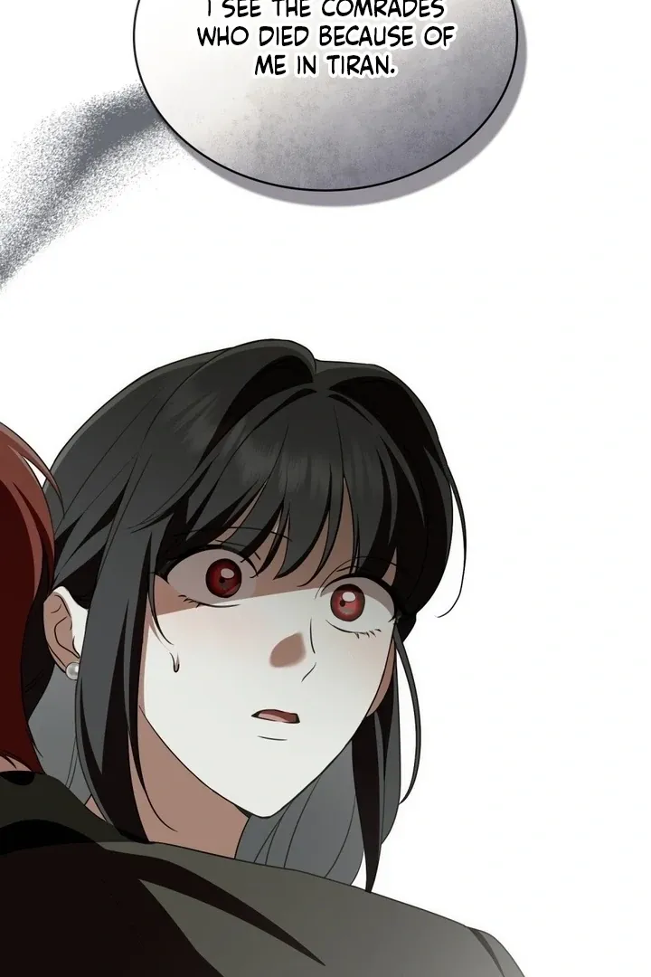 The Monster Lady and the Paladin Chapter 52 page 50 - 