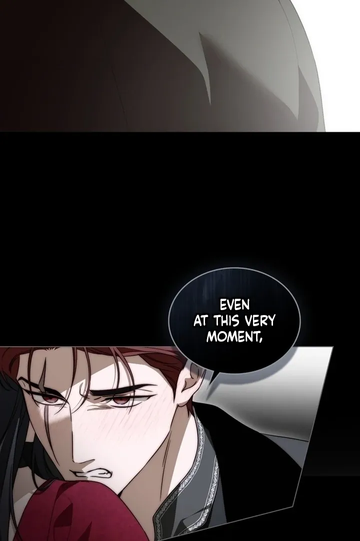 The Monster Lady and the Paladin Chapter 52 page 51 - 