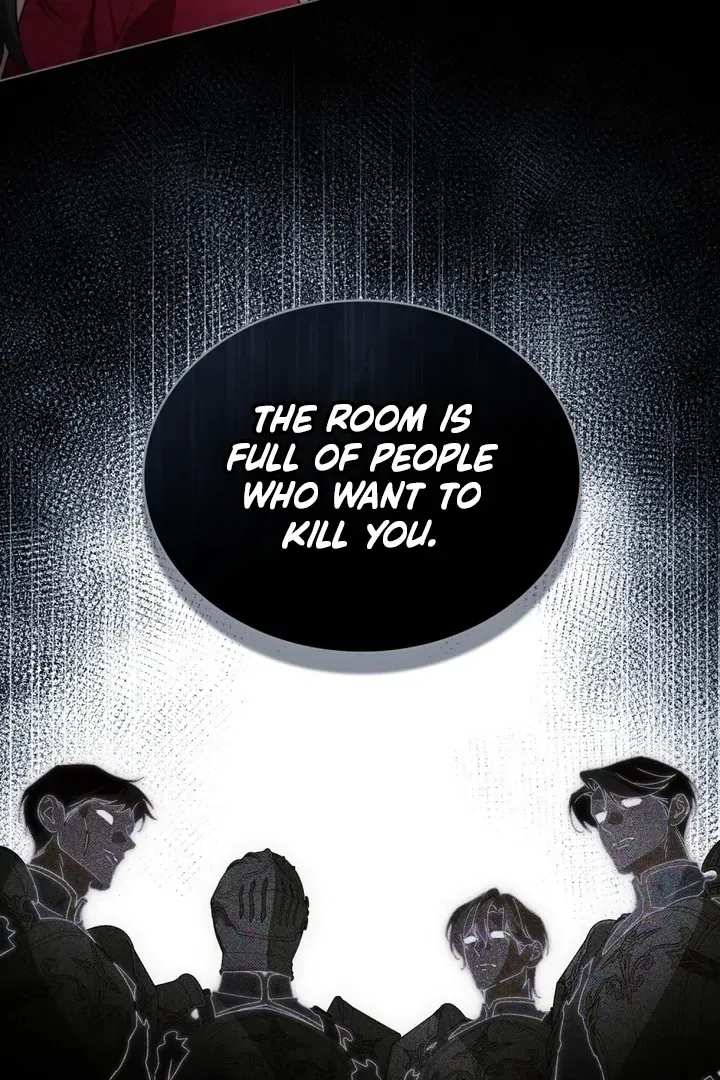 The Monster Lady and the Paladin Chapter 52 page 52 - 