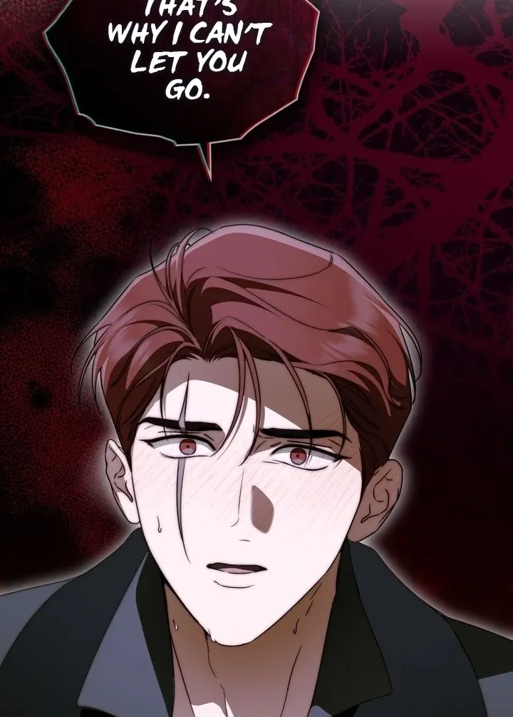The Monster Lady and the Paladin Chapter 52 page 54 - 
