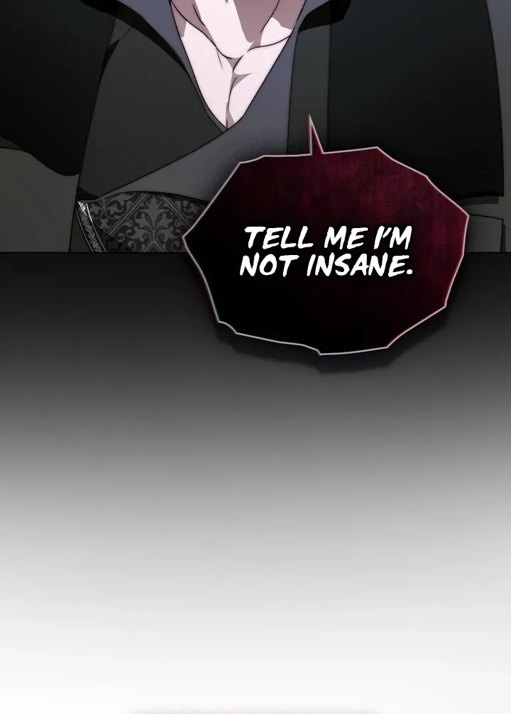 The Monster Lady and the Paladin Chapter 52 page 55 - 