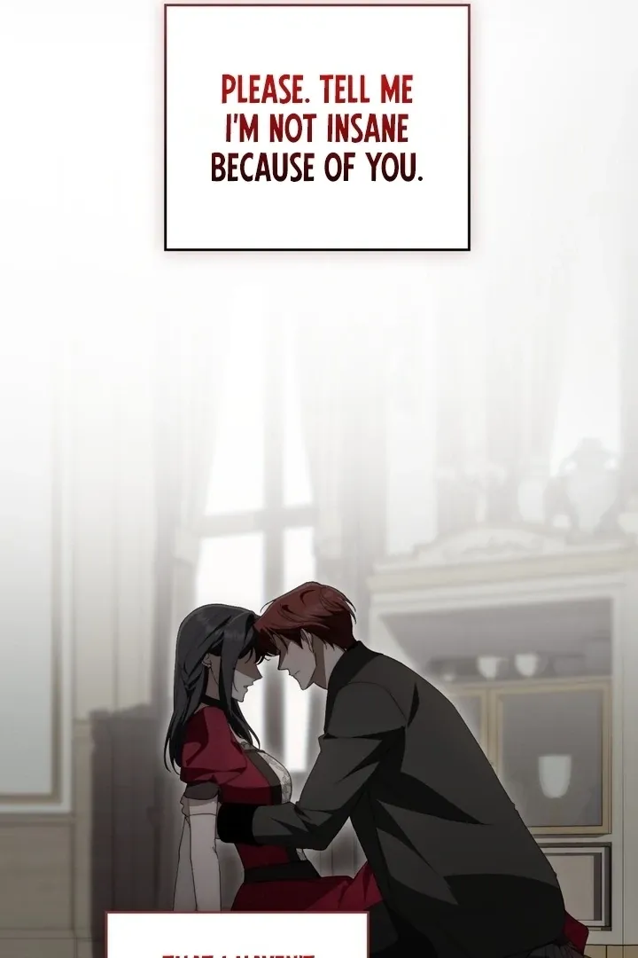 The Monster Lady and the Paladin Chapter 52 page 56 - 