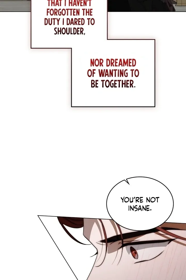 The Monster Lady and the Paladin Chapter 52 page 57 - 