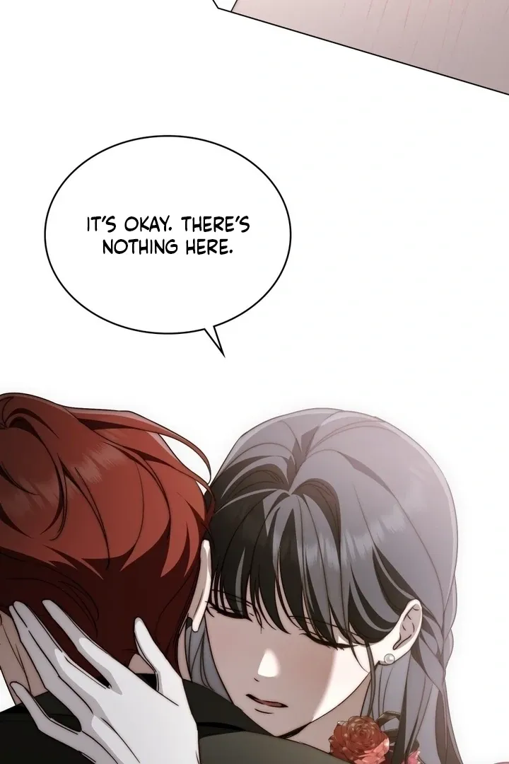 The Monster Lady and the Paladin Chapter 52 page 58 - 