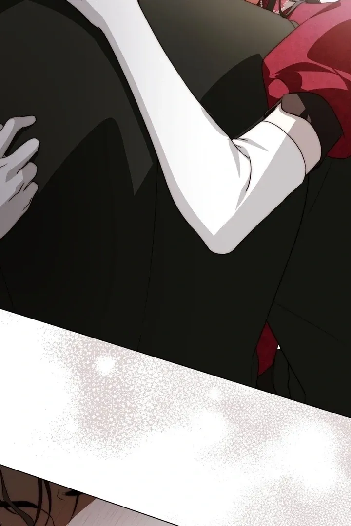 The Monster Lady and the Paladin Chapter 52 page 59 - 
