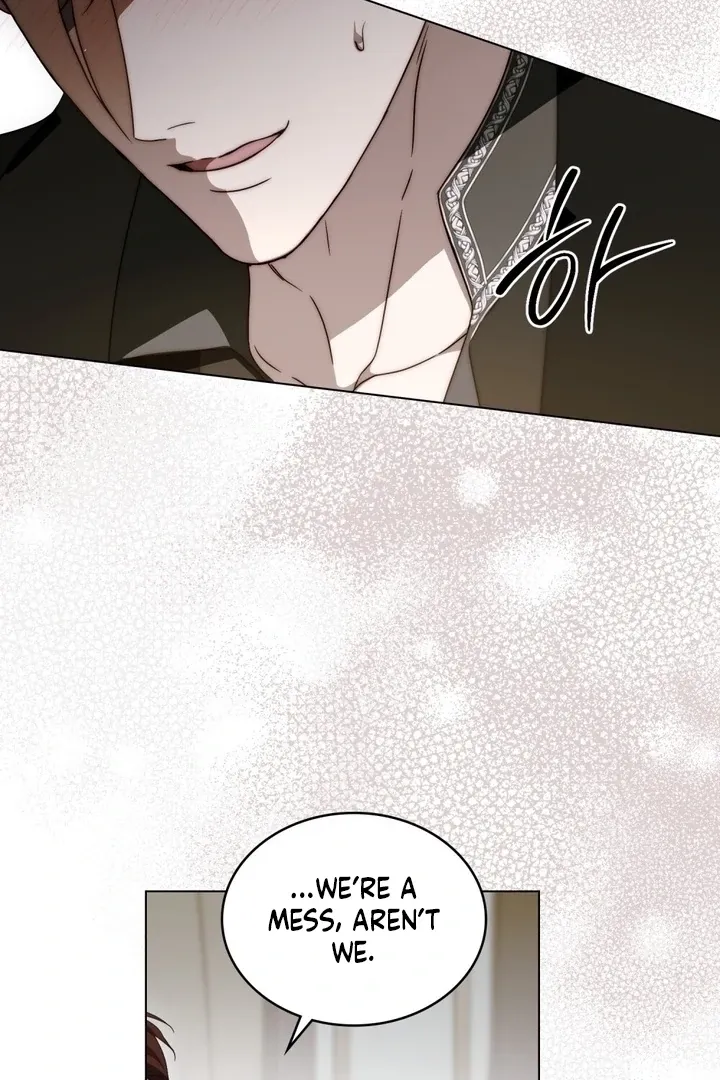 The Monster Lady and the Paladin Chapter 52 page 60 - 