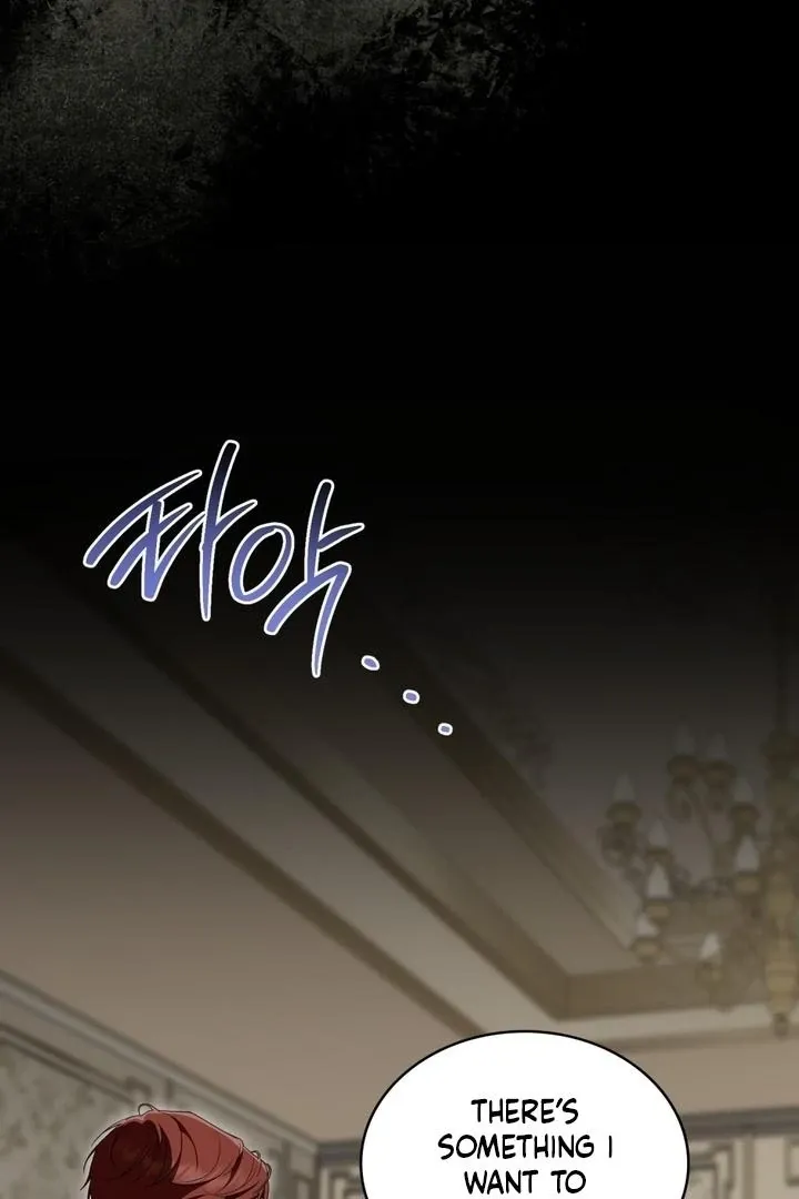 The Monster Lady and the Paladin Chapter 52 page 7 - 