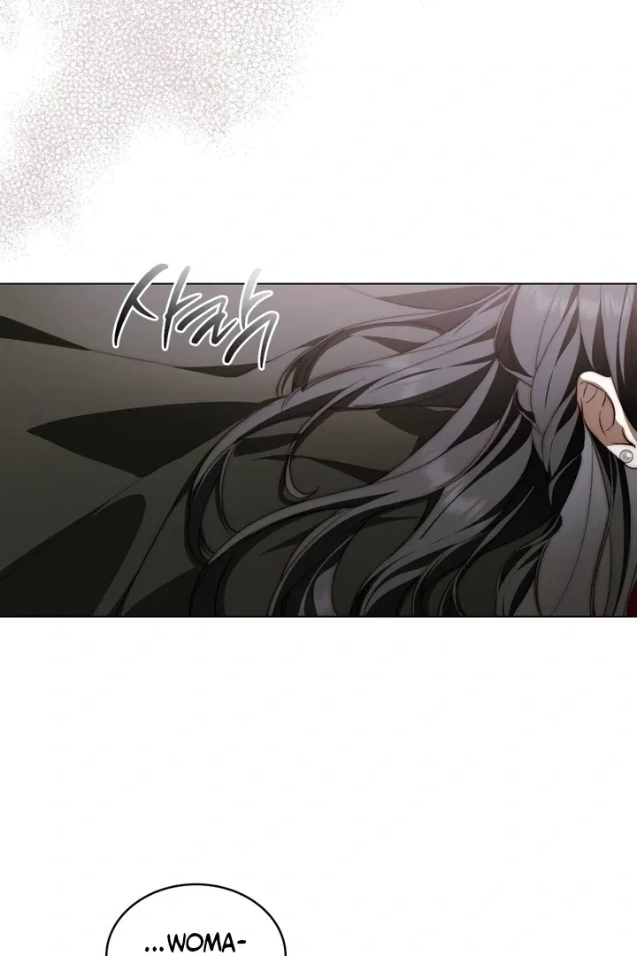 The Monster Lady and the Paladin Chapter 52 page 62 - 