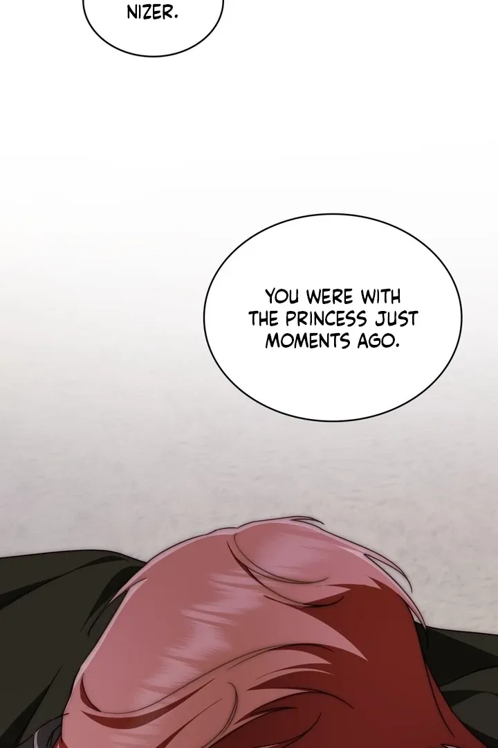 The Monster Lady and the Paladin Chapter 52 page 63 - 
