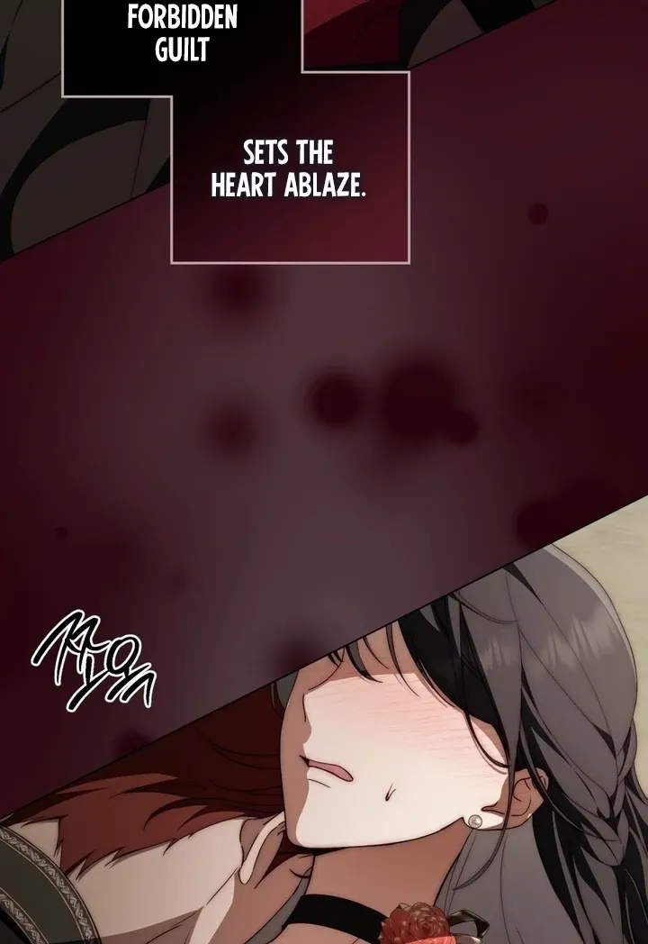 The Monster Lady and the Paladin Chapter 52 page 65 - 