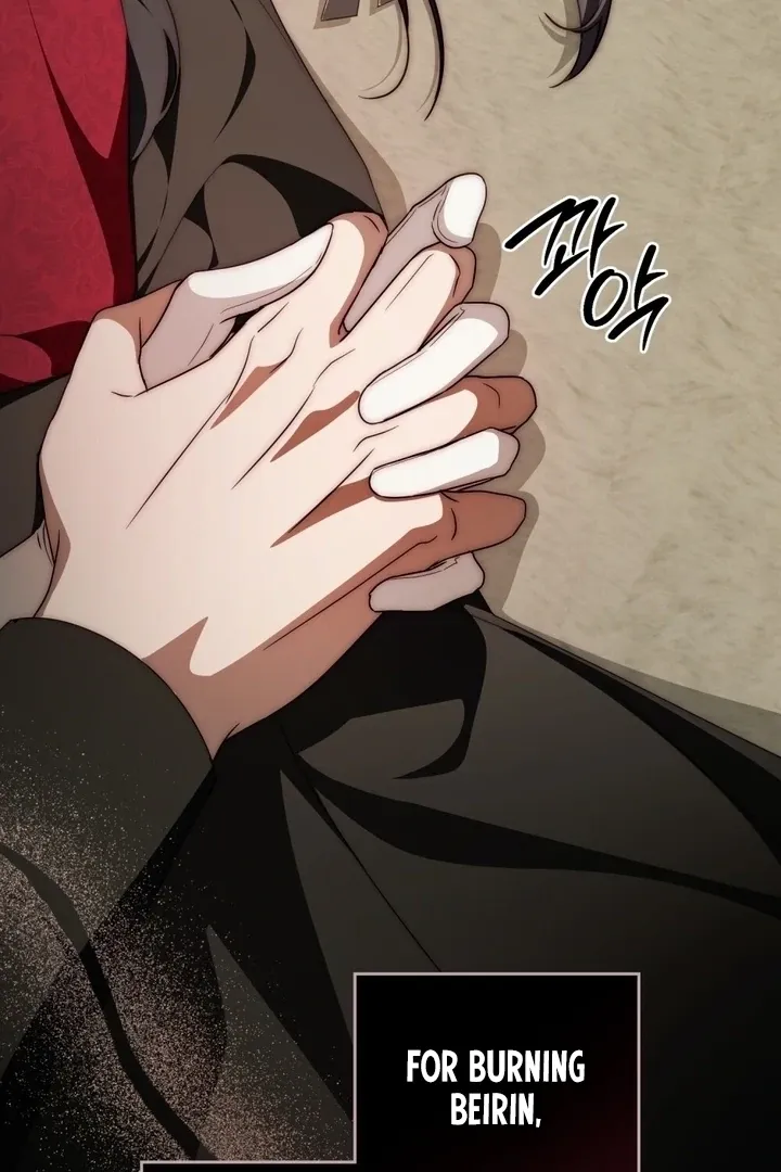 The Monster Lady and the Paladin Chapter 52 page 68 - 