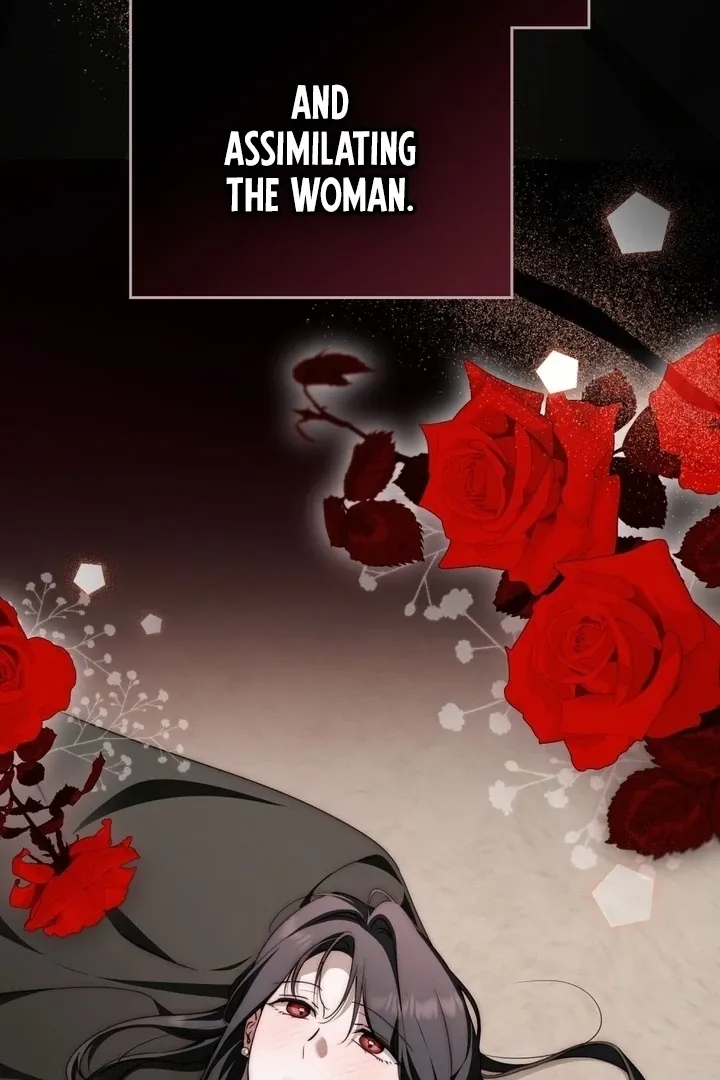 The Monster Lady and the Paladin Chapter 52 page 69 - 