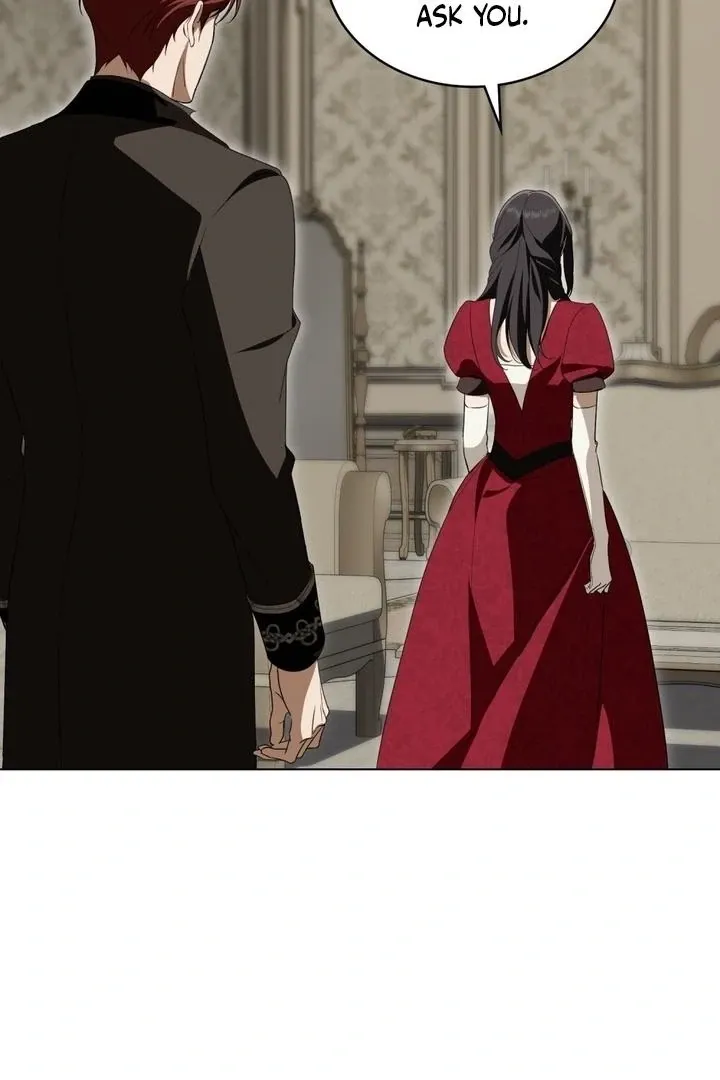 The Monster Lady and the Paladin Chapter 52 page 8 - 