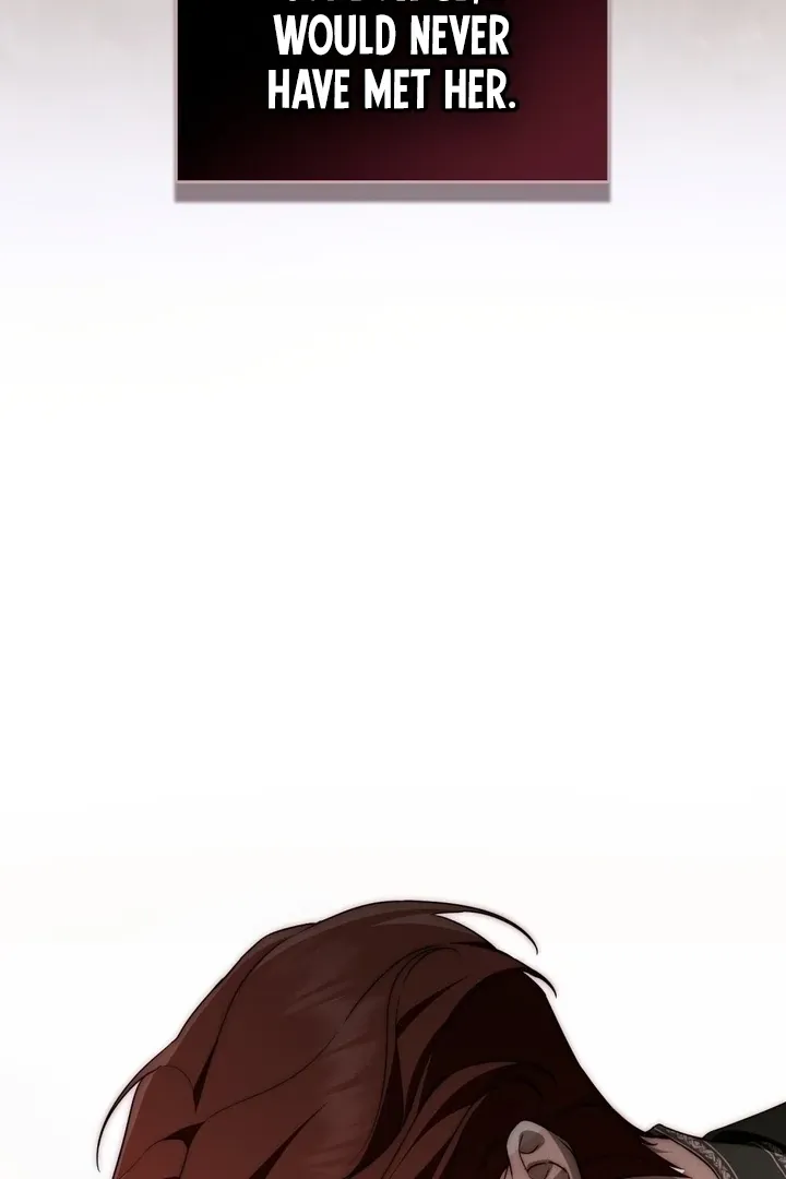 The Monster Lady and the Paladin Chapter 52 page 71 - 