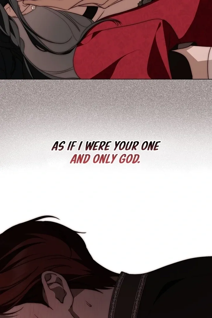 The Monster Lady and the Paladin Chapter 52 page 73 - 