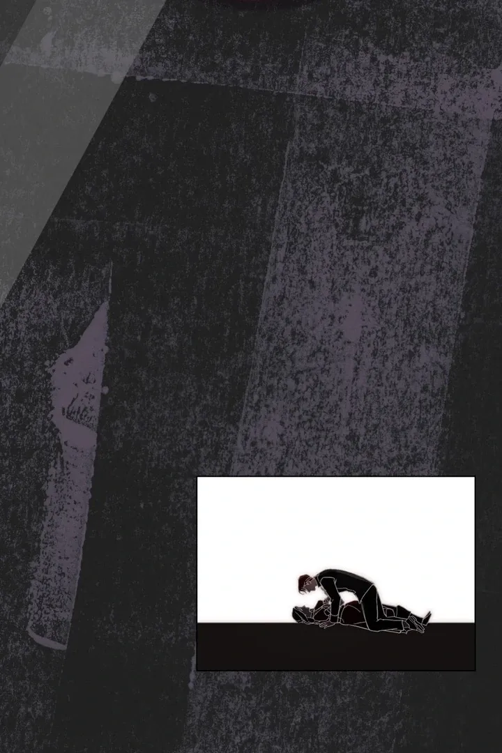 The Monster Lady and the Paladin Chapter 52 page 76 - 