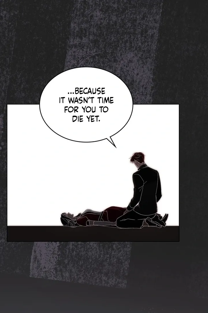 The Monster Lady and the Paladin Chapter 52 page 77 - 