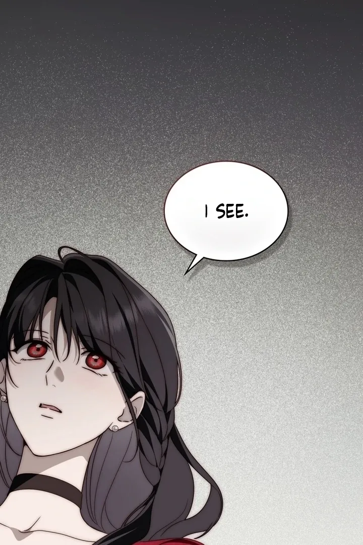 The Monster Lady and the Paladin Chapter 52 page 78 - 