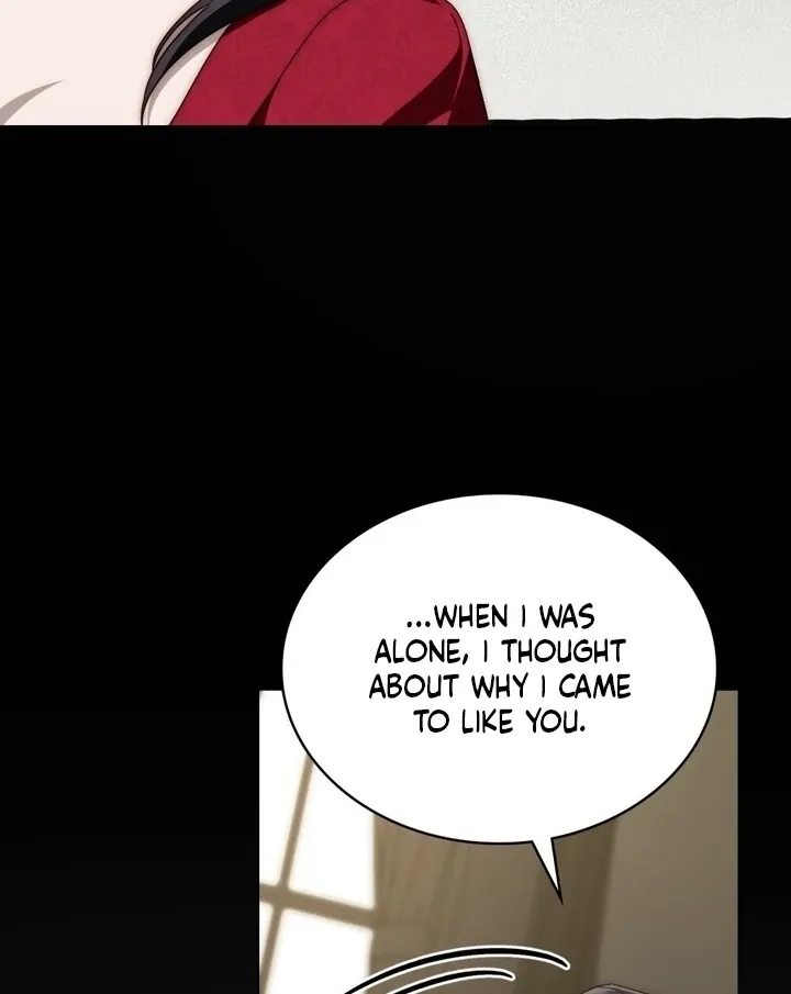 The Monster Lady and the Paladin Chapter 52 page 79 - 