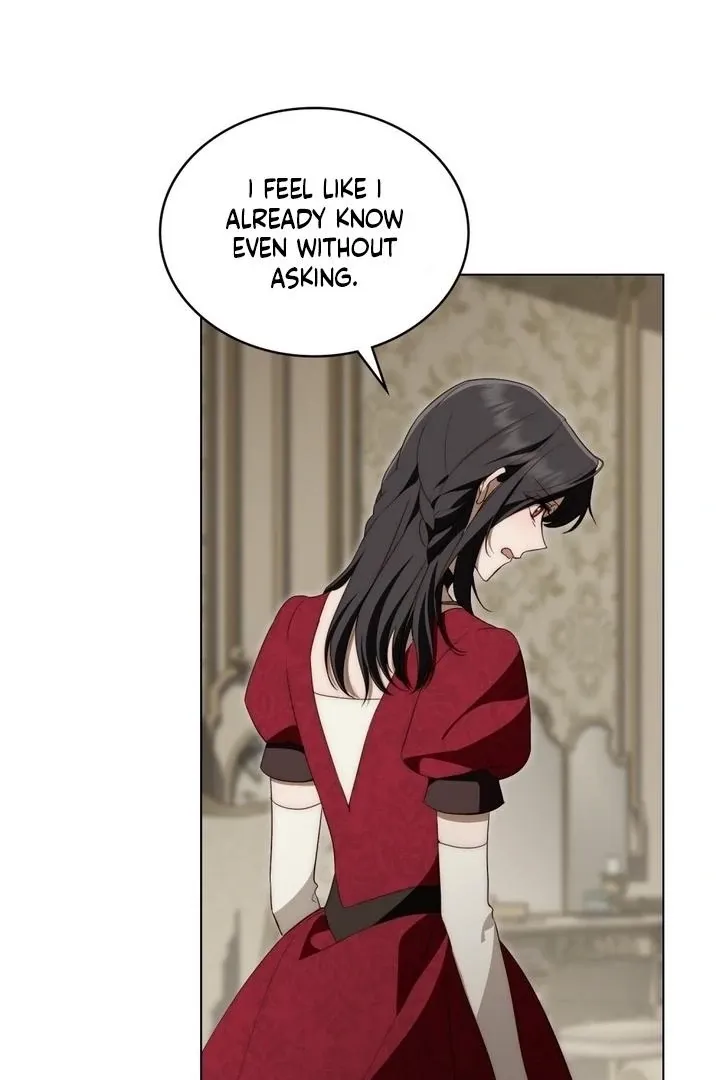 The Monster Lady and the Paladin Chapter 52 page 9 - 