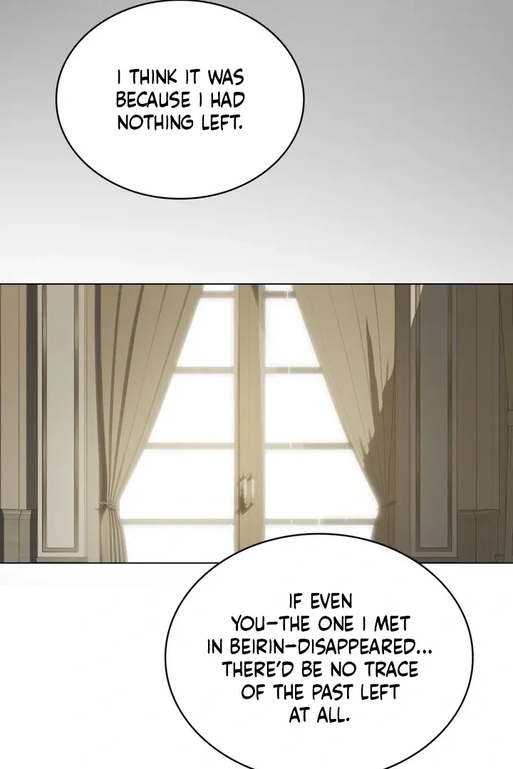 The Monster Lady and the Paladin Chapter 52 page 81 - 