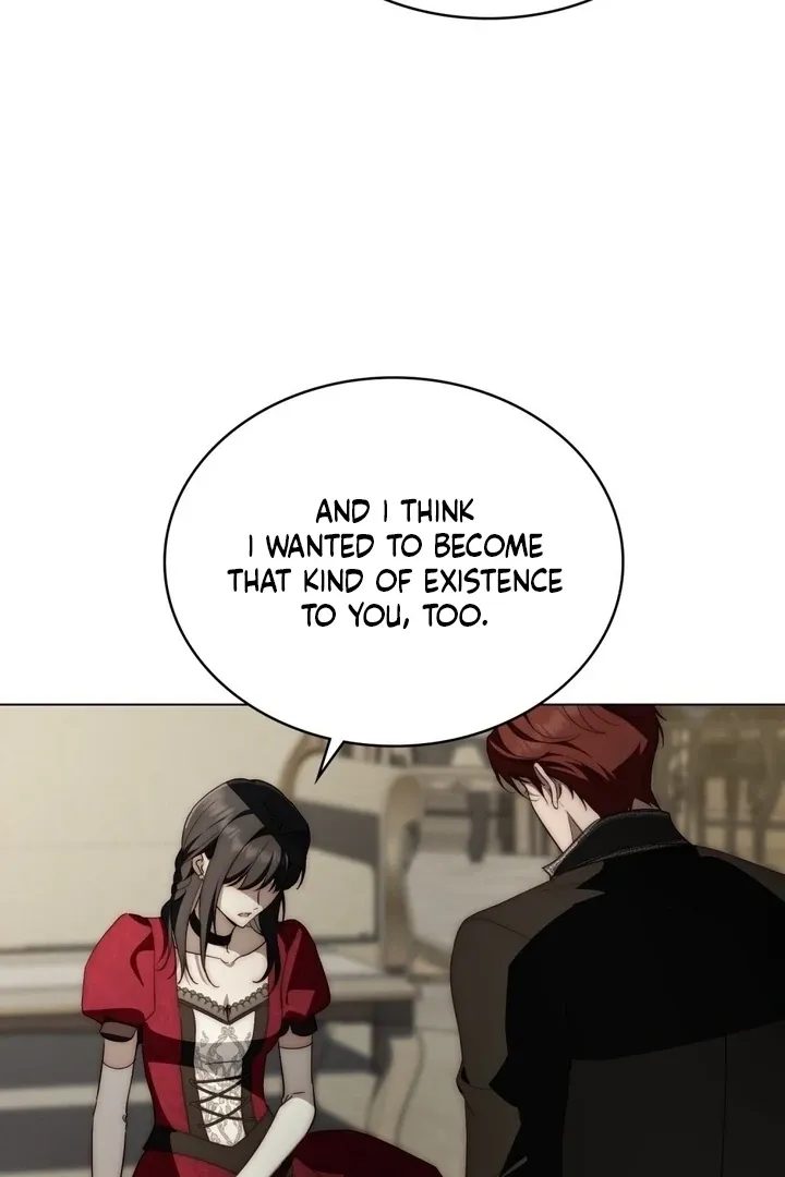 The Monster Lady and the Paladin Chapter 52 page 82 - 