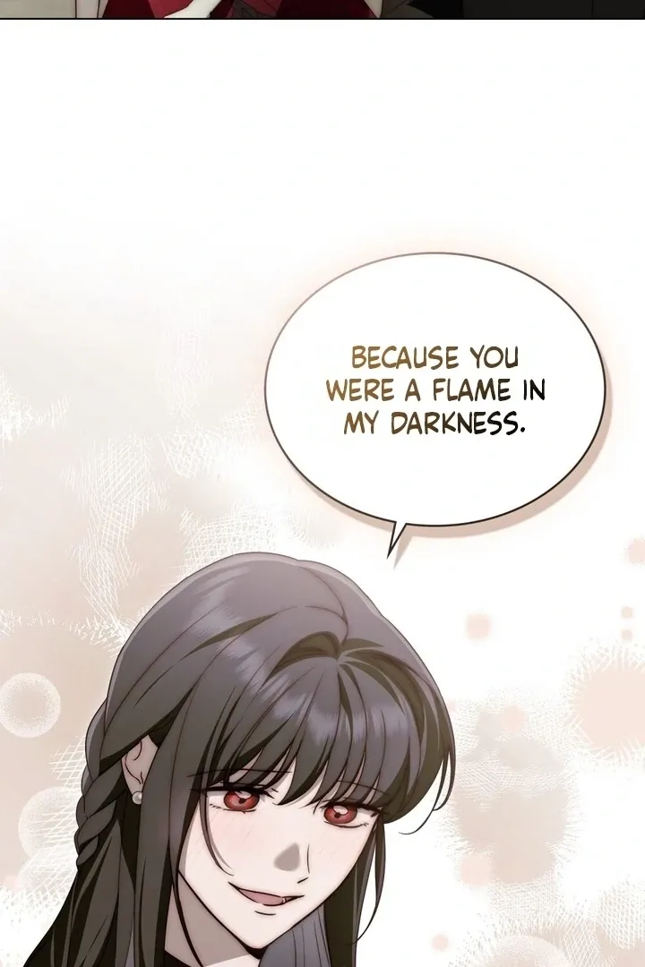 The Monster Lady and the Paladin Chapter 52 page 83 - 