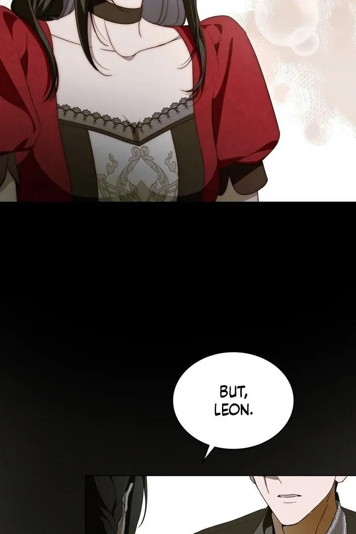 The Monster Lady and the Paladin Chapter 52 page 84 - 