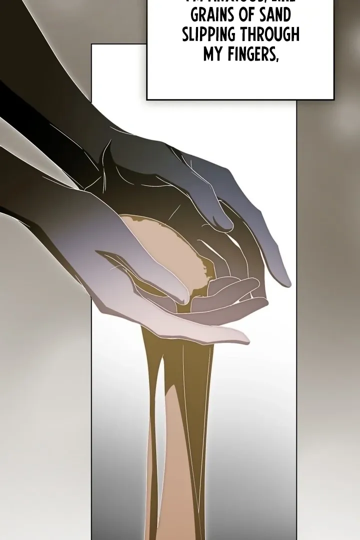 The Monster Lady and the Paladin Chapter 52 page 86 - 