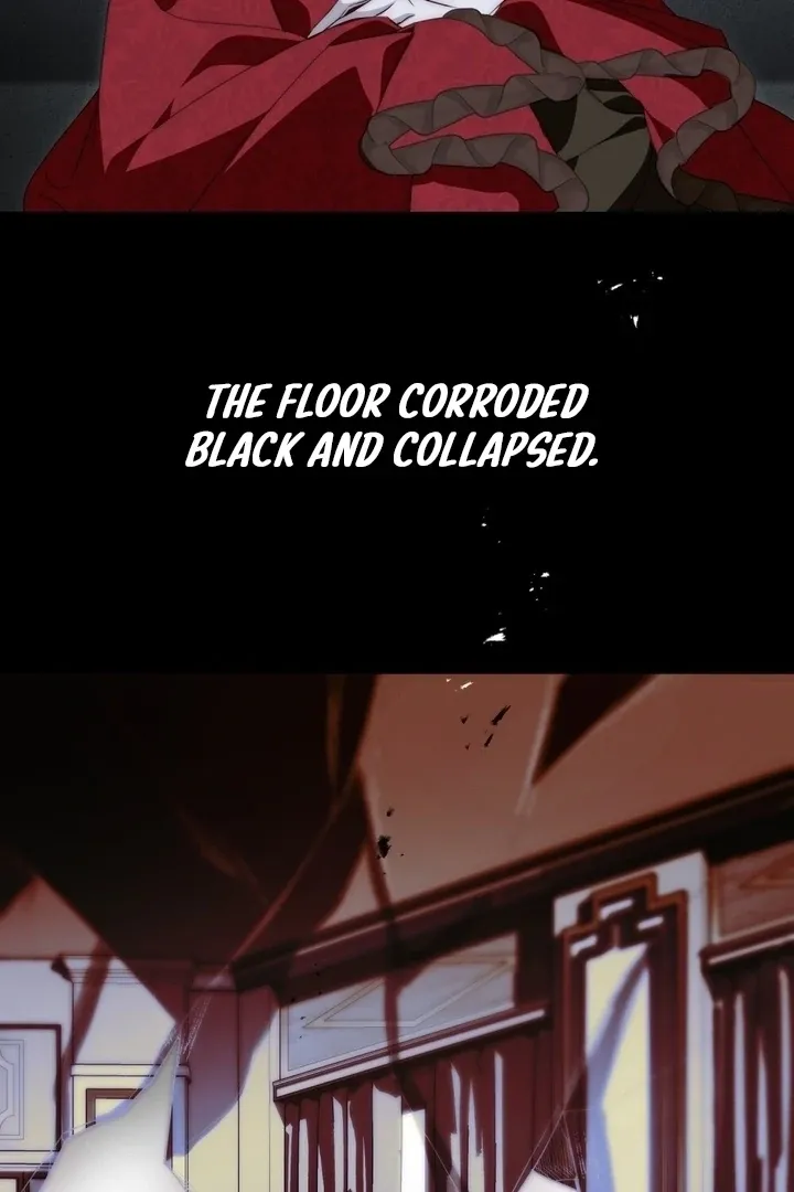 The Monster Lady and the Paladin Chapter 52 page 89 - 