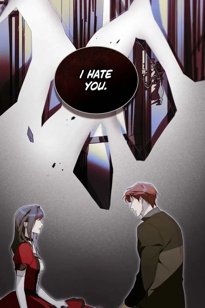 The Monster Lady and the Paladin Chapter 52 page 90 - 