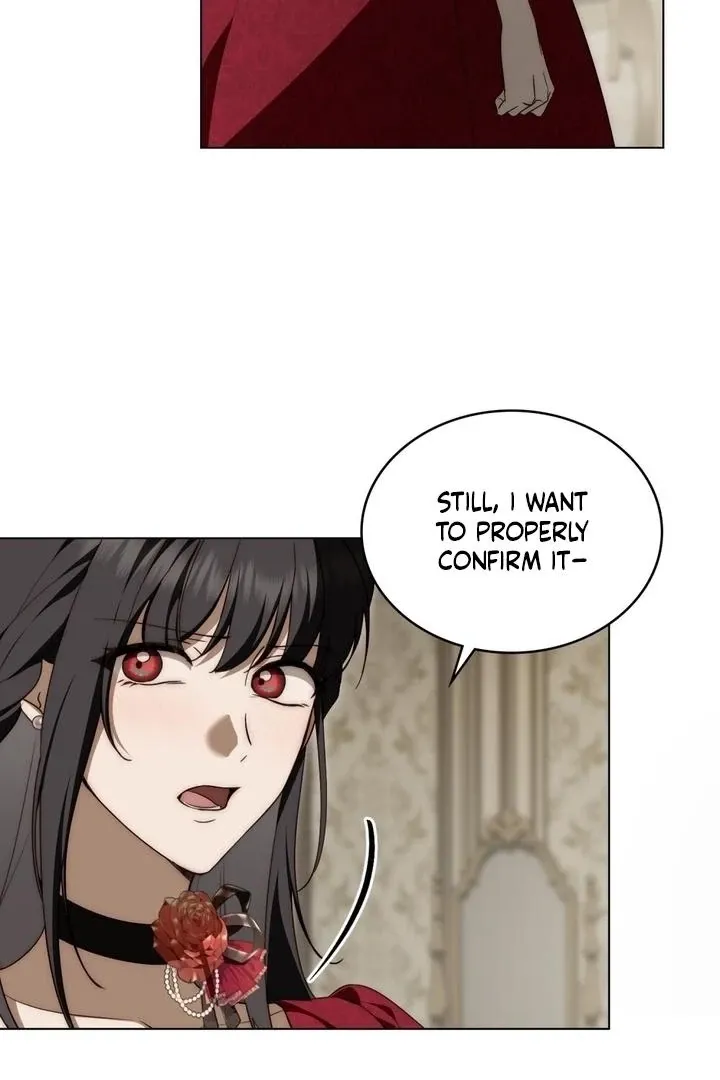 The Monster Lady and the Paladin Chapter 52 page 10 - 