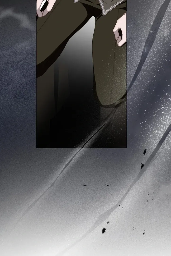 The Monster Lady and the Paladin Chapter 52 page 92 - 