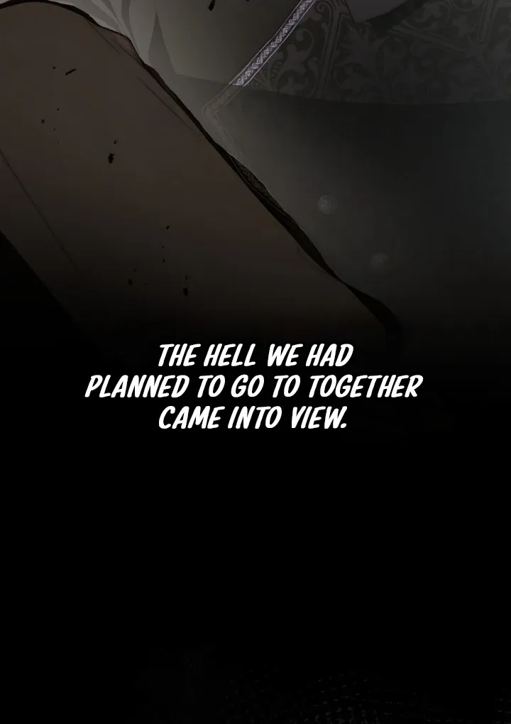 The Monster Lady and the Paladin Chapter 52 page 94 - 