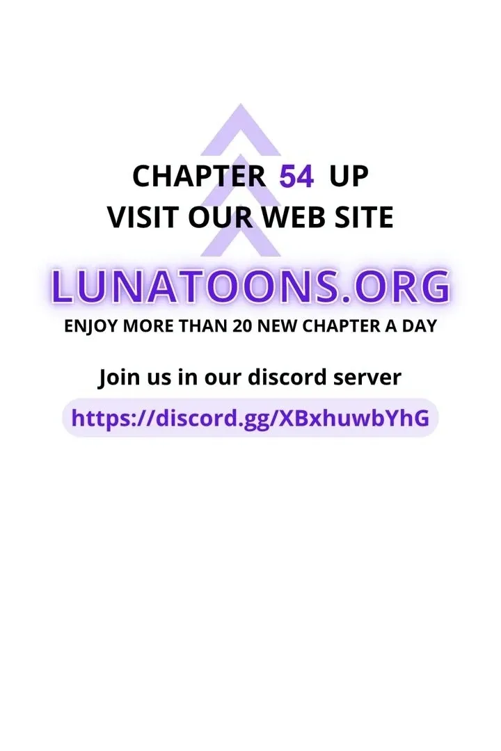The Monster Lady and the Paladin Chapter 53 page 1 - 