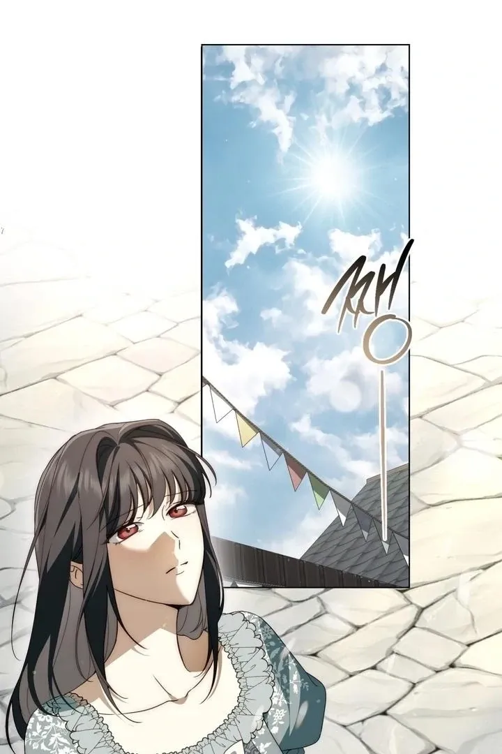 The Monster Lady and the Paladin Chapter 53 page 2 - 