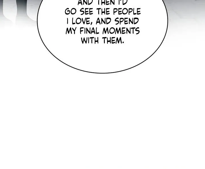 The Monster Lady and the Paladin Chapter 53 page 14 - 