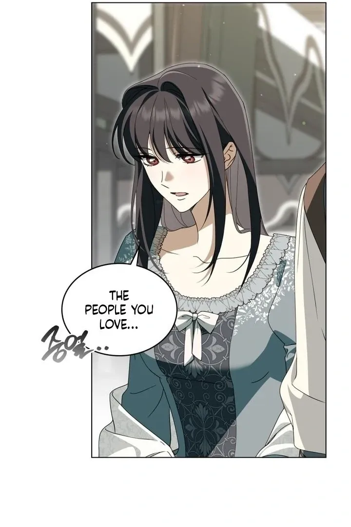 The Monster Lady and the Paladin Chapter 53 page 15 - 