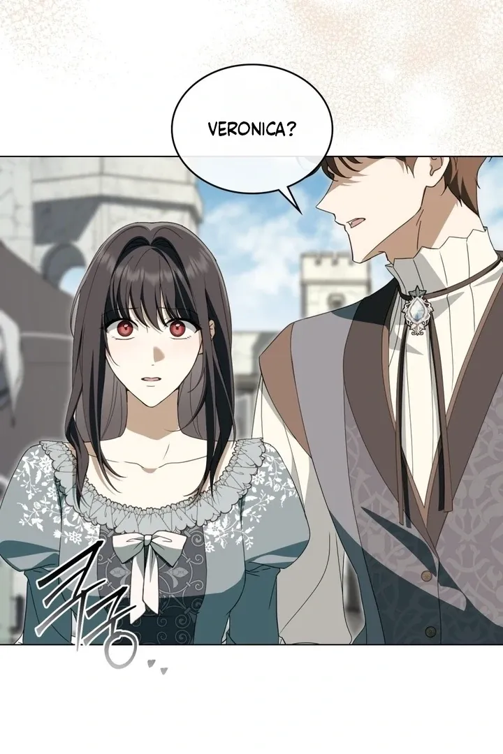The Monster Lady and the Paladin Chapter 53 page 19 - 