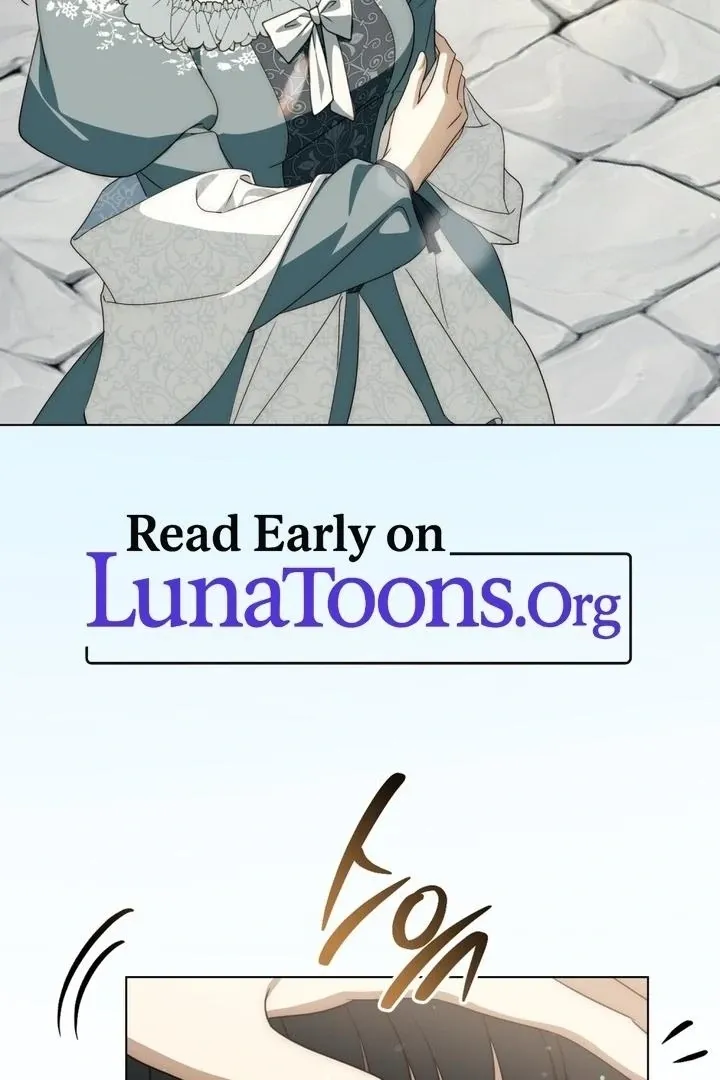 The Monster Lady and the Paladin Chapter 53 page 3 - 