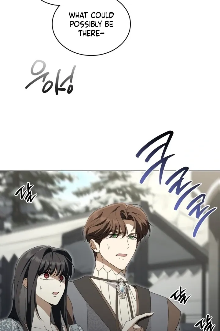 The Monster Lady and the Paladin Chapter 53 page 23 - 
