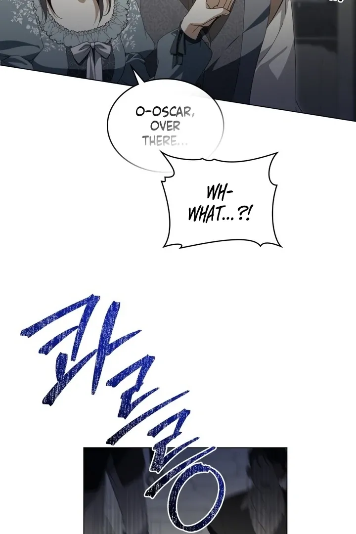 The Monster Lady and the Paladin Chapter 53 page 24 - 