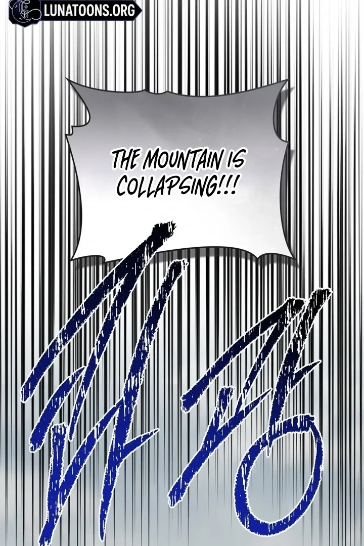 The Monster Lady and the Paladin Chapter 53 page 26 - 