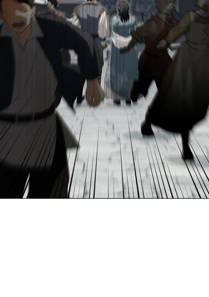 The Monster Lady and the Paladin Chapter 53 page 28 - 