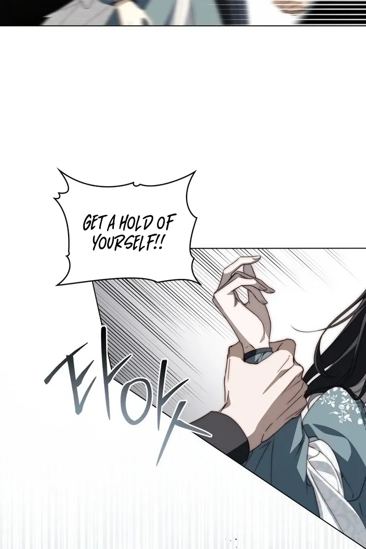 The Monster Lady and the Paladin Chapter 53 page 32 - 