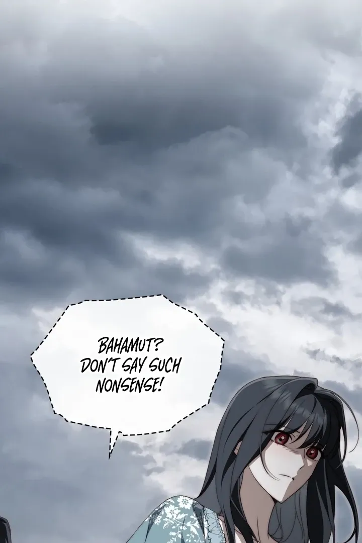 The Monster Lady and the Paladin Chapter 53 page 39 - 