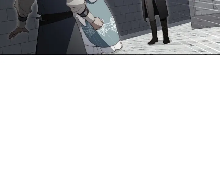 The Monster Lady and the Paladin Chapter 53 page 42 - 