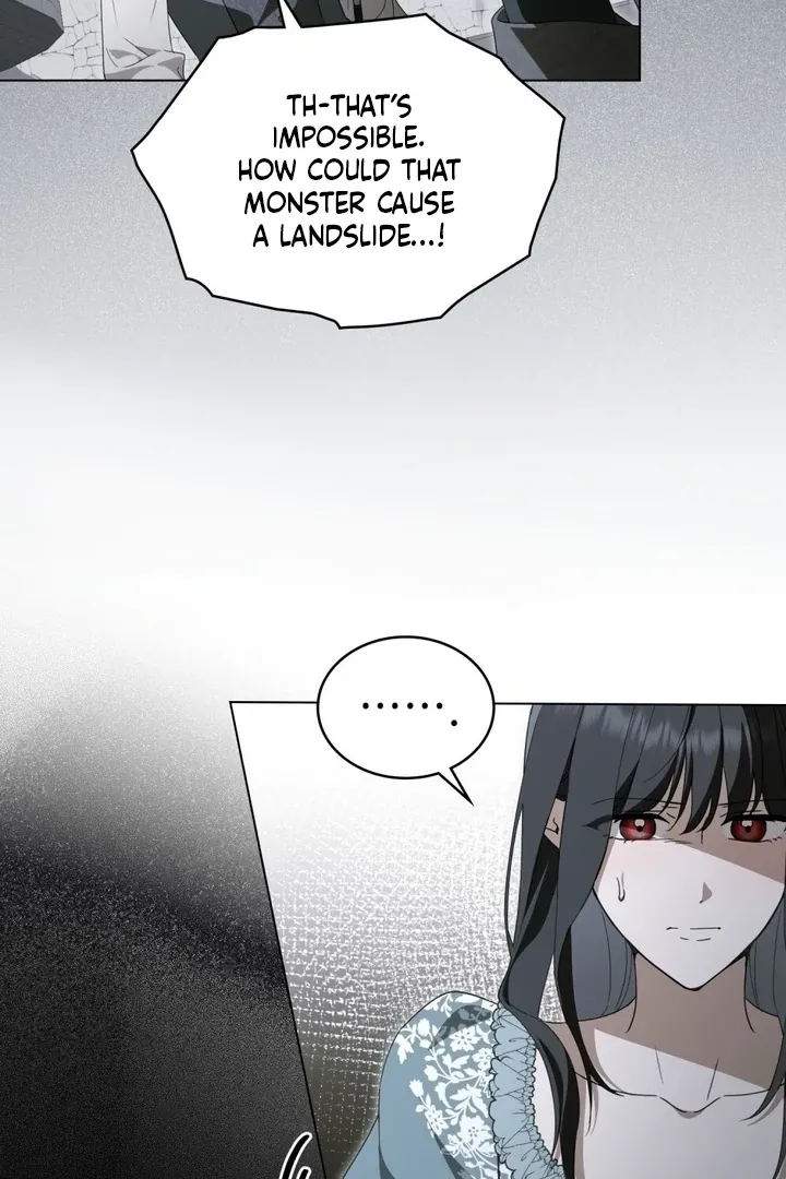 The Monster Lady and the Paladin Chapter 53 page 46 - 