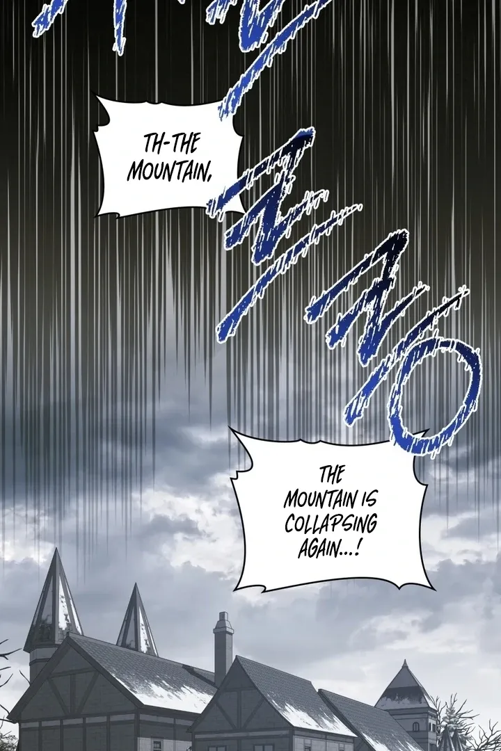 The Monster Lady and the Paladin Chapter 53 page 48 - 